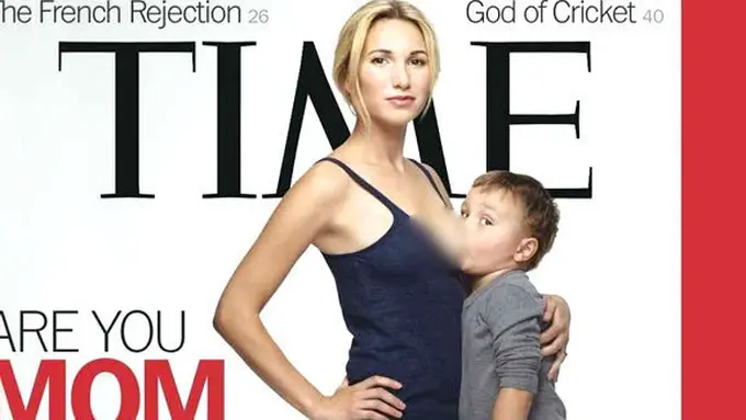 (c) durangoherald.com