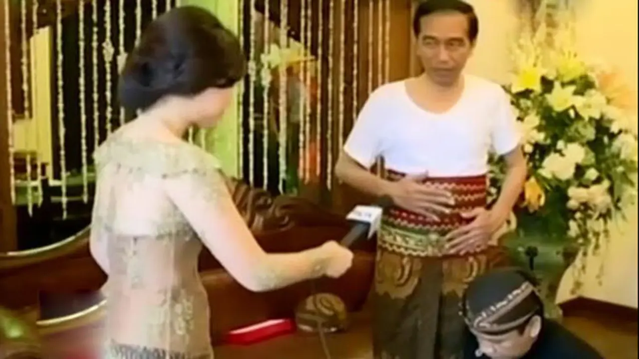 Lip6 Siang-Wawancara Jokowi2