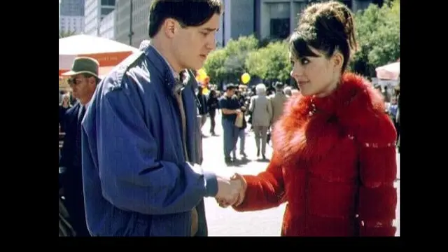 Adegan film Bedazzled (Foto: 20th Century Fox via imdb.com)
