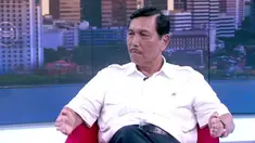 Pemerintah terbuka untuk diskusi dalam rangka membangun komunikasi antara pemerintah dan masyarakat