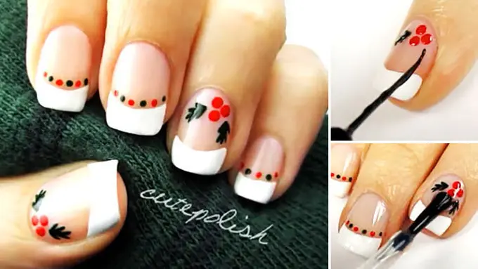 (c) cutepolish/youtube.com