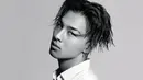 Sudah tidak perlu diragukan lagi kepopuleran dan bakat dari Taeyang BigBang. (foto: allkpop.com)