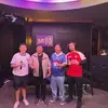 Indra Sjafri Soroti Pentingnya Pemain Pembeda setelah Nobar Semifinal Piala Dunia 2026