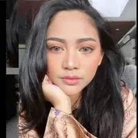 [Foto: Instagram Rachel Vennya]