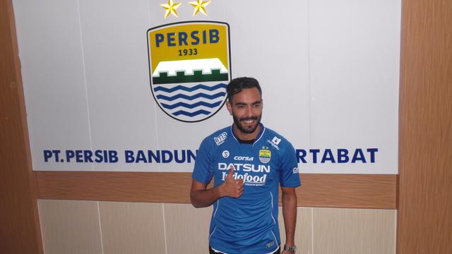 Persib Bandung