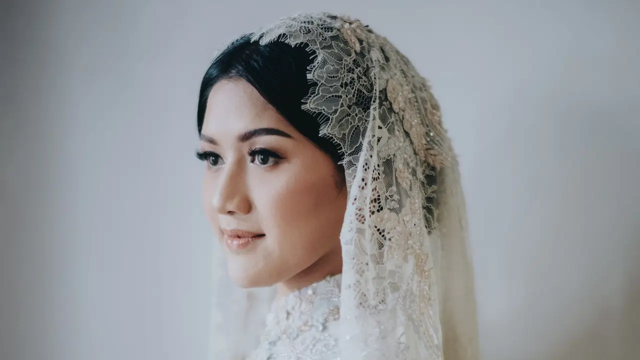Jadi Wali Nikah Erina Gudono, Berikut Profil Singkat Allen Adam Gudono
