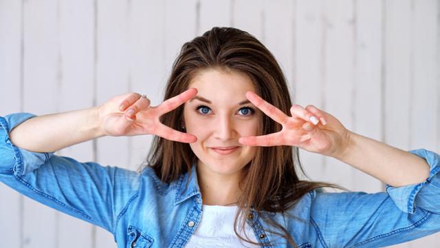 6 Zodiak Bermental Baja, Pantang Menyerah Hadapi Situasi Sulit