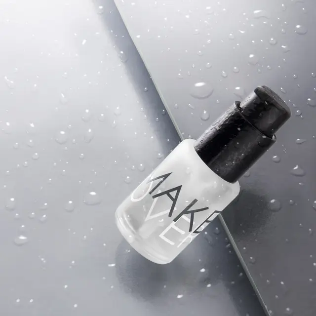 10 Tahun Menemani Perempuan Indonesia, Ini Top 10 Produk Terbaik Make Over yang Selalu Jadi Andalan