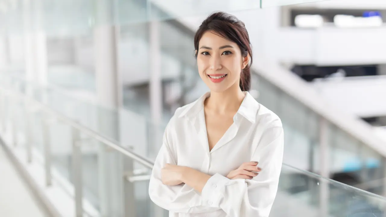 perempuan dan upaya tegar