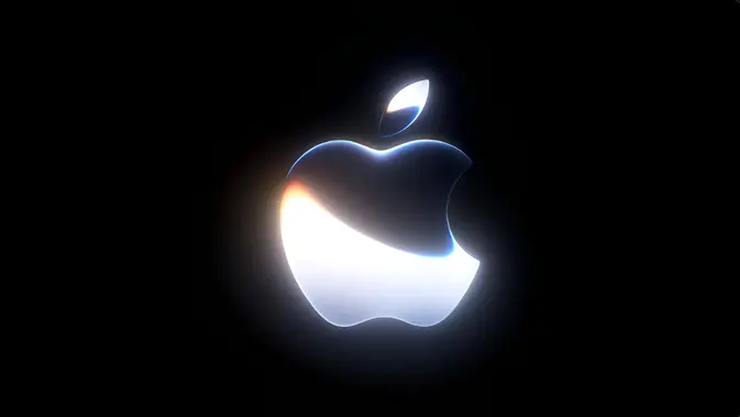iOS 27 Bikin iPhone 30 Persen Lebih Ngebut