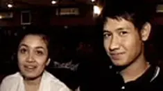 liputan6