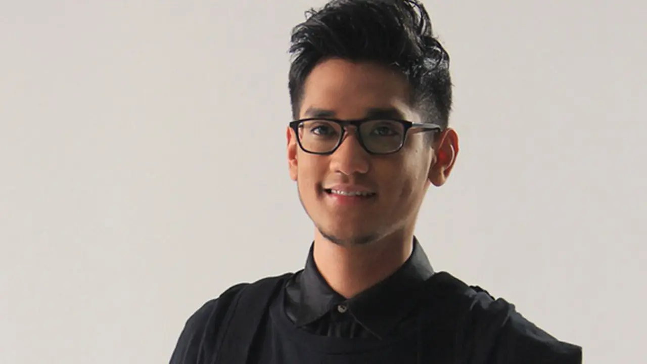 Foto: copyright kapanLagi.com