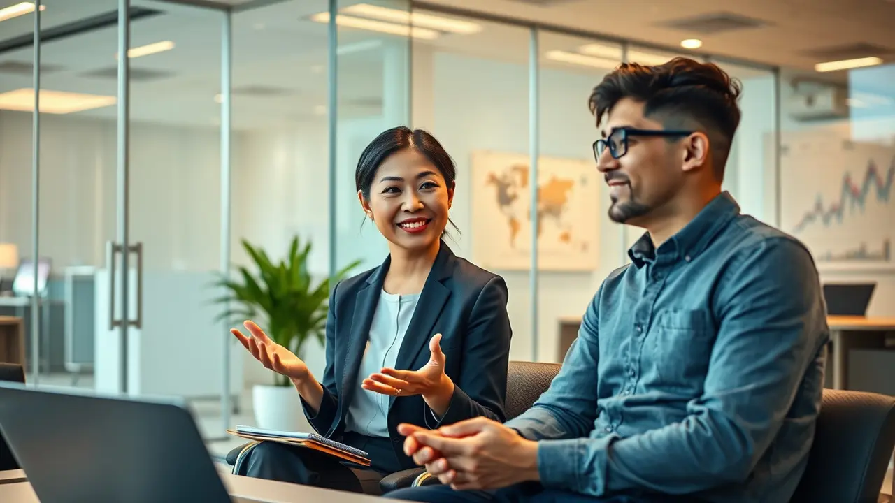Feedback Adalah Respon, Ketahui Jenis-Jenis dan Fungsinya