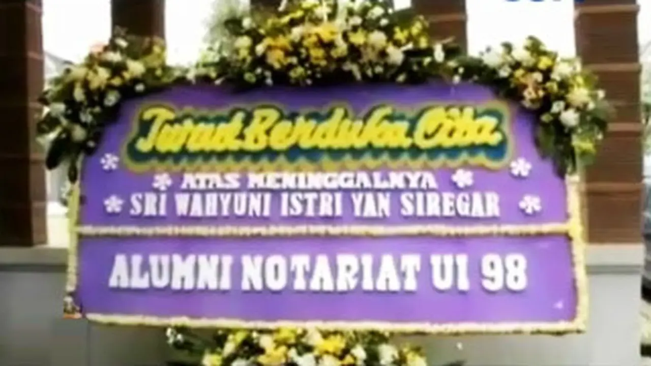 Rumah-Duka-Sri