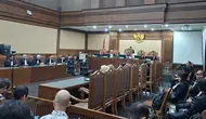 Sidang Vonis Nadiem Makarim Digelar 30 Juni 2026