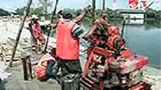 liputan6