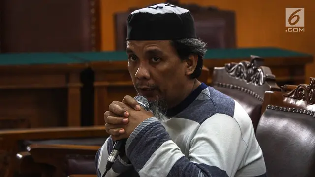 Syawaluddin Pakpahan