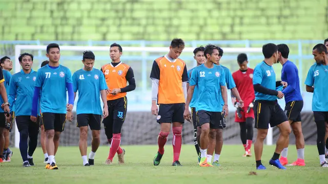 Arema FC