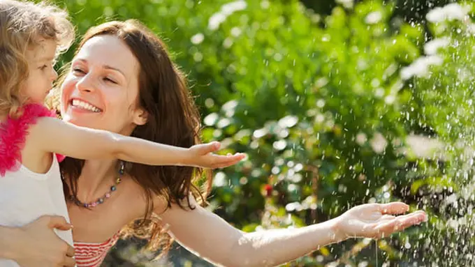 Foto: copyright shutterstock.com