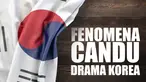 Thumbnail special konten korea