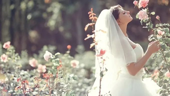 Foto Copyright thinkstockphotos.com