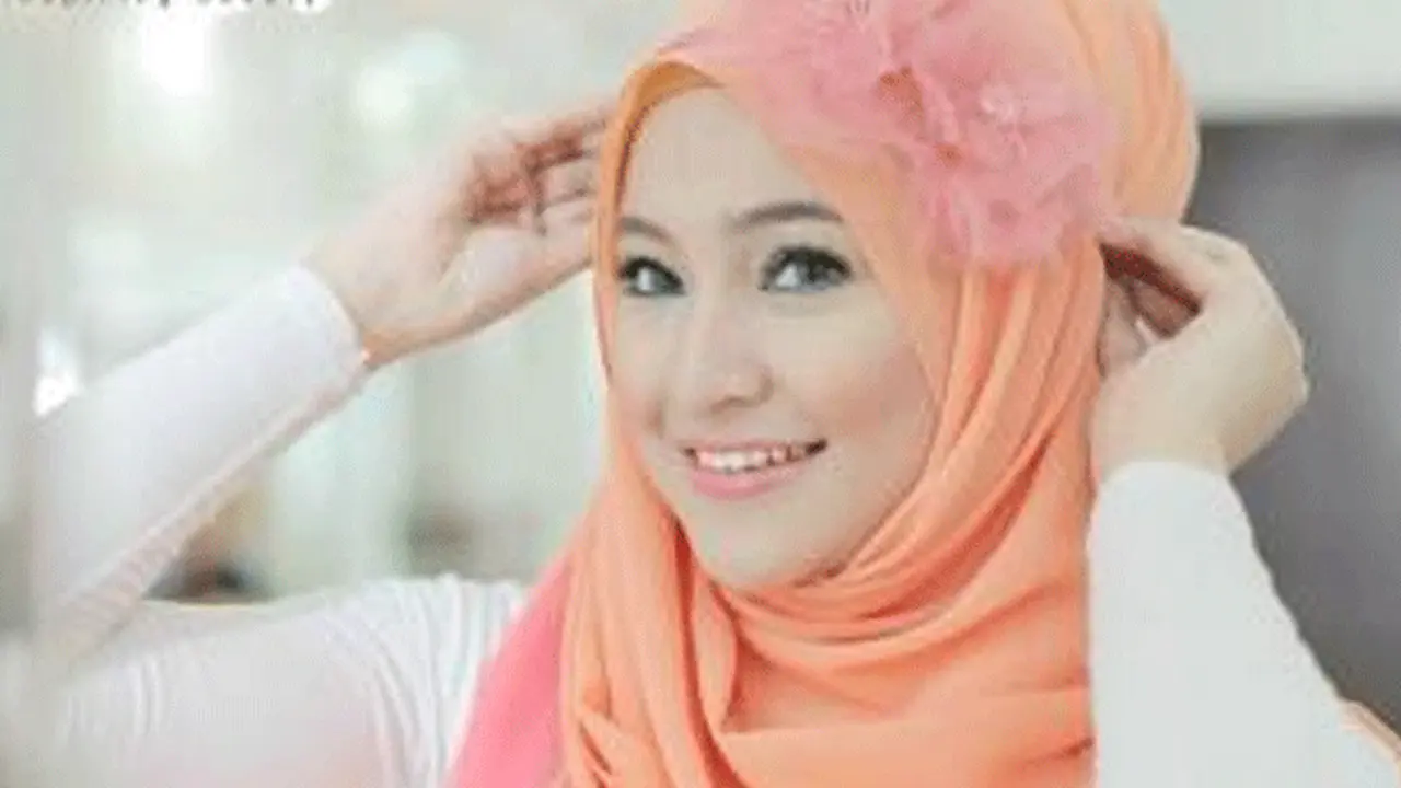 Marshanda