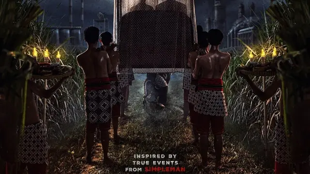 5 Rekomendasi Film Bioskop yang Tayang saat Lebaran (credit: imdb)