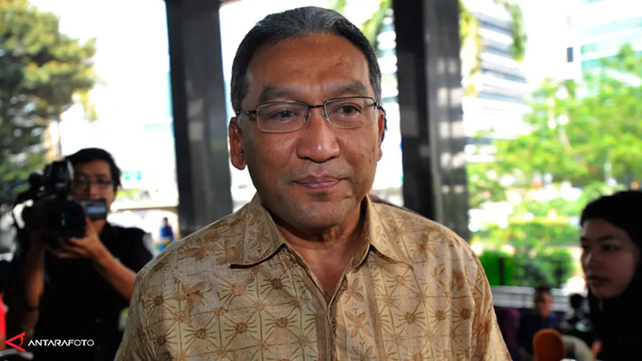 fuad-rahmany-130910b.jpg