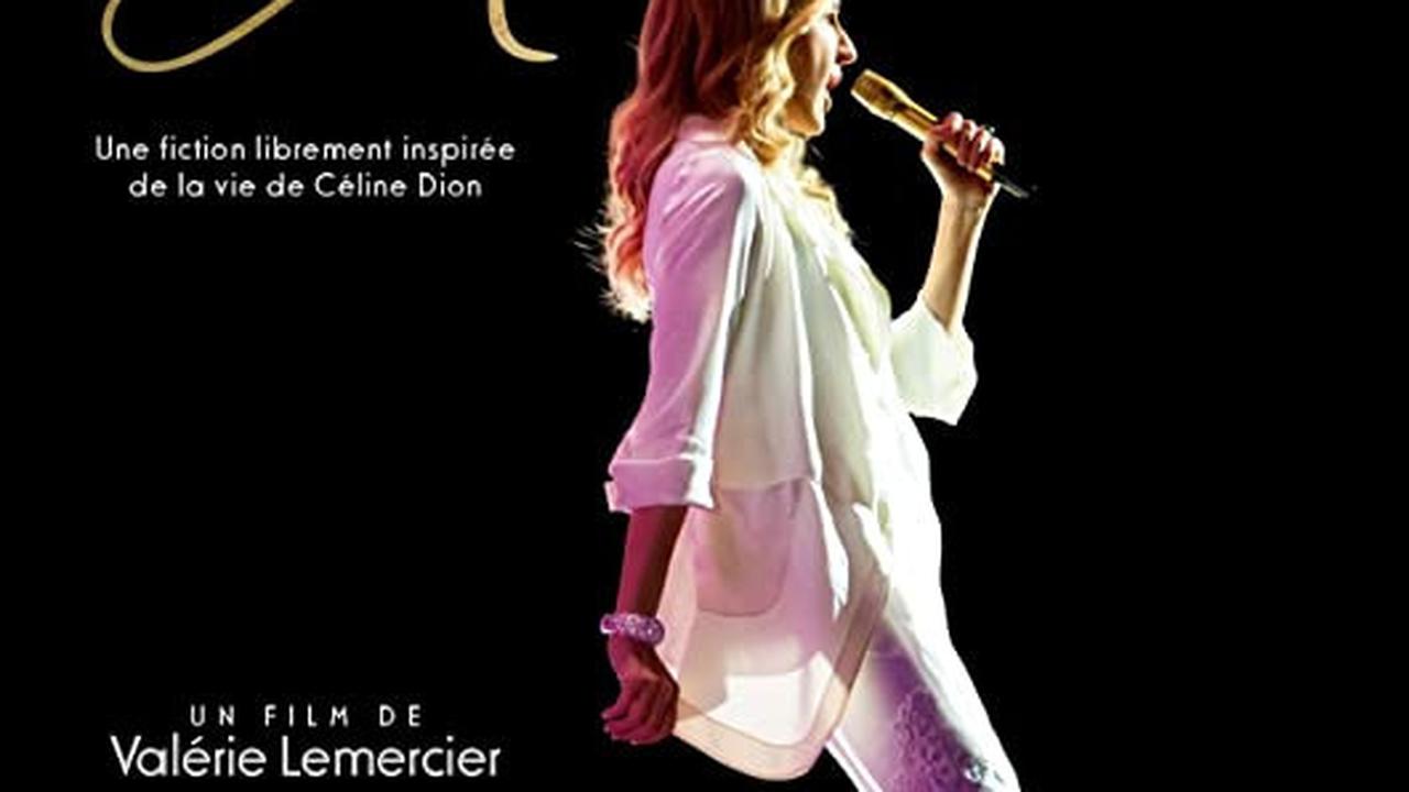 Aline: The Voice of Love. (Foto: Dok. Klik Film)