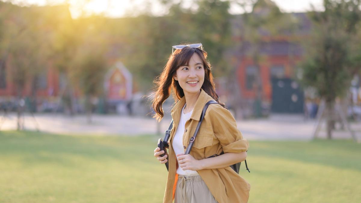Parfum Jadi Identitas Personal, MAJIKA Hadirkan Aroma Berkelas yang Affordable