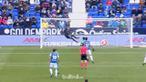 Berita video momen kiper Leganes, Ivan Cuellar, lakukan save fantastis di La Liga 2017-2018. This video presented by BallBall.