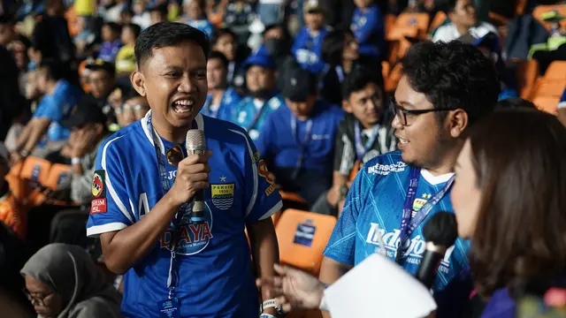 Persib Bandung