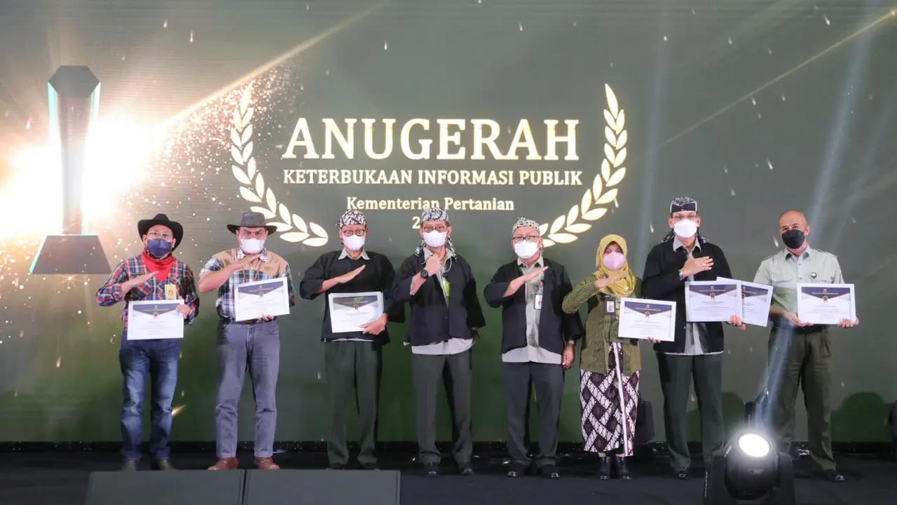Kementan