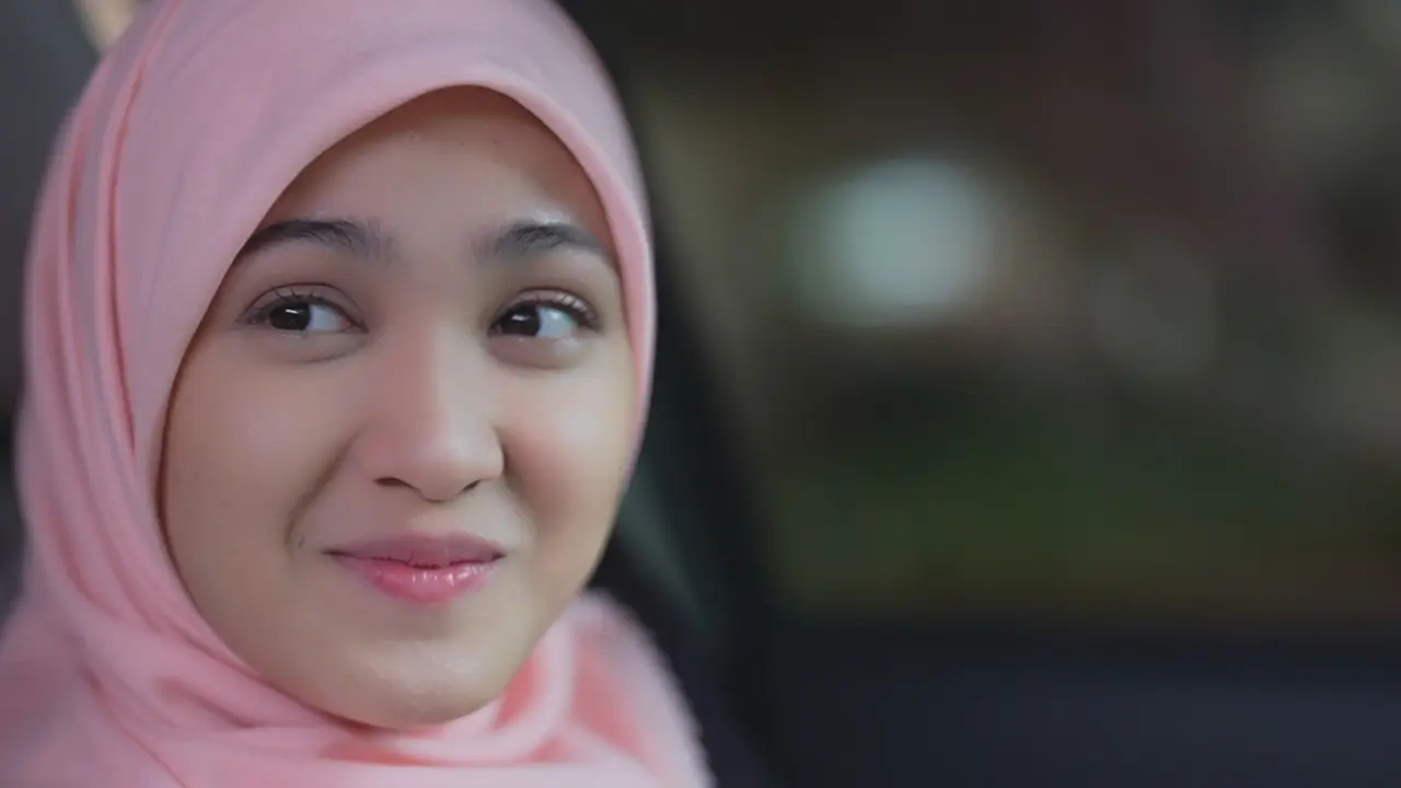 Tajwid Cinta