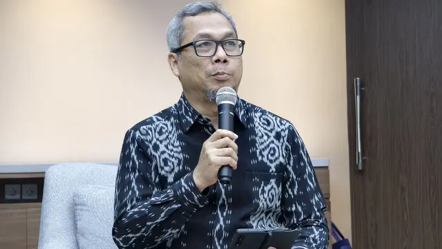 Kementerian Kominfo