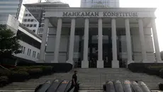 MK: Wajib Disediakan Pilihan Layanan yang Jamin Sisa Kuota Internet Tetap Berlaku