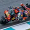 Hasil MotoGP Malaysia 2026: Pedro Acosta Juara Sprint Race, Marc Marquez Kedua