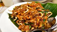 Makan Malam Enak di Ngawi yang Wajib Dicoba