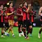 Jadwal Liga Europa 2026/2027: AC Milan Coba Bangkit, Misi Juventus Jaga Dominasi