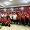 Timnas Voli Putra Indonesia Berangkat ke SEA V Cup 2026, Ini Targetnya