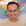 Hendry Wibowo