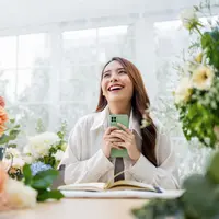 7 Sikap Zodiak yang Membuat Daya Tarik Mereka Terlihat Berkelas./Copyright&nbsp;freepik.com/author/lifestylememory