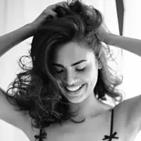 Esha Gupta. (foto: instagram.com/egupta)