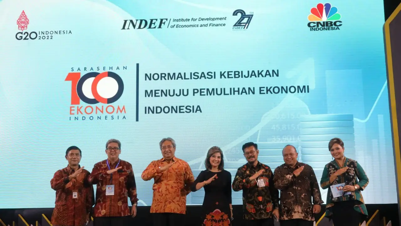 Jokowi Sampaikan Rasa Bangga Indonesia Capai Swasembada Beras