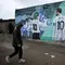 Mengenal Potrero, Budaya Sepak Bola Jalanan Argentina yang Bentuk Diego Maradona dan Lionel Messi