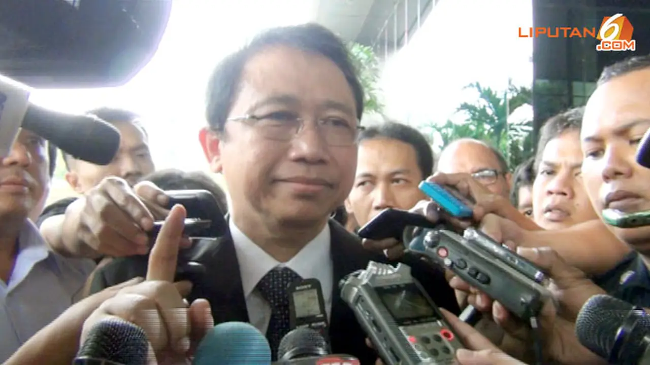 videografer-marzuki-akui-131023a.jpg