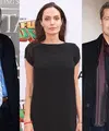 Paska mengajukan gugatan cerai, batang hidung Angelina Jolie memang tak nampak di publik. Jon Voight, sebagai ayah dari Jolie pun bercerita soal keadaan putrinya saat ini dan rencana keluarga mereka dalam perayaan natal nanti. (doc.aceshowbiz.com)
