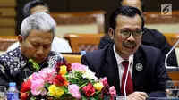 Arab Saudi Cegah Virus Corona, Dubes RI Perjuangkan WNI Tetap Bisa Umrah