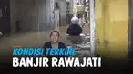 THUMBNAIL BANJIR