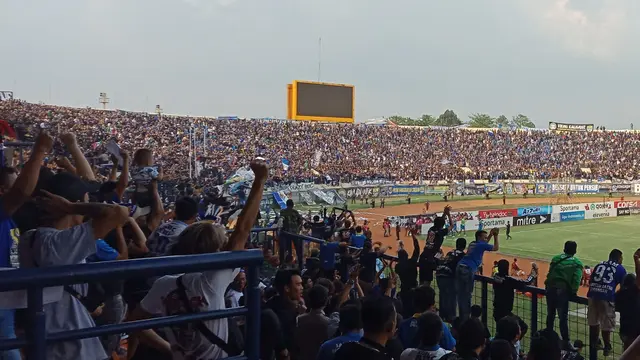 Bobotoh